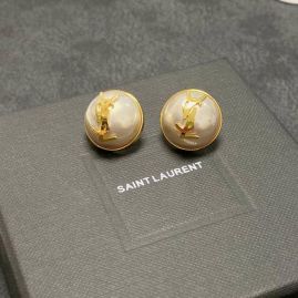 Picture of YSL Earring _SKUYSLearring05154017794
